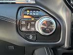 Used 2022 Ram 1500 Limited Crew Cab for sale #516315A - photo 31