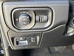 Used 2022 Ram 1500 Limited Crew Cab for sale #516315A - photo 33