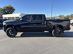 Used 2022 Ram 1500 Limited Crew Cab for sale #516315A - photo 5