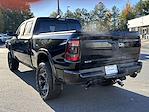 Used 2022 Ram 1500 Limited Crew Cab for sale #516315A - photo 6