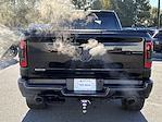Used 2022 Ram 1500 Limited Crew Cab for sale #516315A - photo 7