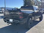 Used 2022 Ram 1500 Limited Crew Cab for sale #516315A - photo 2