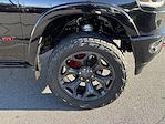 Used 2022 Ram 1500 Limited Crew Cab for sale #516315A - photo 9