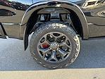 Used 2022 Ram 1500 Limited Crew Cab for sale #516315A - photo 10