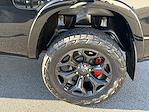Used 2022 Ram 1500 Limited Crew Cab for sale #516315A - photo 11