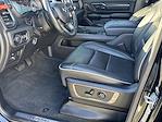 Used 2022 Ram 1500 Limited Crew Cab for sale #516315A - photo 13