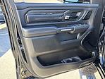 Used 2022 Ram 1500 Limited Crew Cab for sale #516315A - photo 14