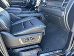 Used 2022 Ram 1500 Limited Crew Cab for sale #516315A - photo 15