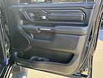 Used 2022 Ram 1500 Limited Crew Cab for sale #516315A - photo 16