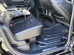 Used 2022 Ram 1500 Limited Crew Cab for sale #516315A - photo 17