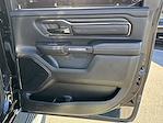Used 2022 Ram 1500 Limited Crew Cab for sale #516315A - photo 18