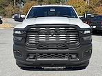 New 2026 Ram 2500 Tradesman Crew Cab for sale #516317 - photo 3