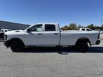 New 2026 Ram 2500 Tradesman Crew Cab for sale #516317 - photo 5