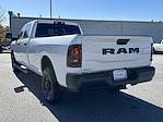 New 2026 Ram 2500 Tradesman Crew Cab for sale #516317 - photo 6