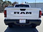 New 2026 Ram 2500 Tradesman Crew Cab for sale #516317 - photo 7