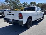 New 2026 Ram 2500 Tradesman Crew Cab for sale #516317 - photo 2