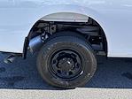 New 2026 Ram 2500 Tradesman Crew Cab for sale #516317 - photo 10