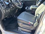 New 2026 Ram 2500 Tradesman Crew Cab for sale #516317 - photo 13