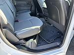 New 2026 Ram 2500 Tradesman Crew Cab for sale #516317 - photo 17