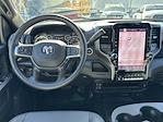 New 2026 Ram 2500 Tradesman Crew Cab for sale #516317 - photo 22