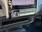 New 2026 Ram 2500 Tradesman Crew Cab for sale #516317 - photo 29