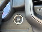New 2026 Ram 2500 Tradesman Crew Cab for sale #516317 - photo 31
