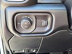 New 2026 Ram 2500 Tradesman Crew Cab for sale #516317 - photo 32
