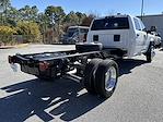 New 2026 Ram 5500 Crew Cab 84 CA Cab Chassis for sale #516333 - photo 2