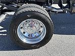 New 2026 Ram 5500 Crew Cab 84 CA Cab Chassis for sale #516333 - photo 10