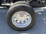 New 2026 Ram 5500 Crew Cab 84 CA Cab Chassis for sale #516333 - photo 11