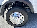 New 2026 Ram 5500 Crew Cab 84 CA Cab Chassis for sale #516333 - photo 12