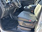 New 2026 Ram 5500 Crew Cab 84 CA Cab Chassis for sale #516333 - photo 13