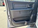 New 2026 Ram 5500 Crew Cab 84 CA Cab Chassis for sale #516333 - photo 14