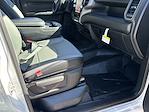 New 2026 Ram 5500 Crew Cab 84 CA Cab Chassis for sale #516333 - photo 15