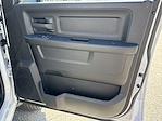 New 2026 Ram 5500 Crew Cab 84 CA Cab Chassis for sale #516333 - photo 16