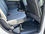 New 2026 Ram 5500 Crew Cab 84 CA Cab Chassis for sale #516333 - photo 17