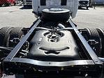 New 2026 Ram 5500 Crew Cab 84 CA Cab Chassis for sale #516333 - photo 19