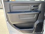 New 2026 Ram 5500 Crew Cab 84 CA Cab Chassis for sale #516333 - photo 21