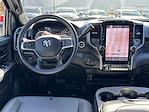 New 2026 Ram 5500 Crew Cab 84 CA Cab Chassis for sale #516333 - photo 22