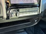 New 2026 Ram 5500 Crew Cab 84 CA Cab Chassis for sale #516333 - photo 29