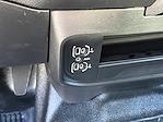 New 2026 Ram 5500 Crew Cab 84 CA Cab Chassis for sale #516333 - photo 30