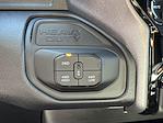 New 2026 Ram 5500 Crew Cab 84 CA Cab Chassis for sale #516333 - photo 31