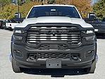 New 2026 Ram 5500 Crew Cab 84 CA Cab Chassis for sale #516333 - photo 3