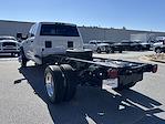 New 2026 Ram 5500 Crew Cab 84 CA Cab Chassis for sale #516333 - photo 6