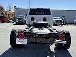 New 2026 Ram 5500 Crew Cab 84 CA Cab Chassis for sale #516333 - photo 7