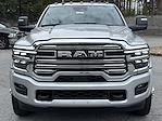 New 2026 Ram 5500 Crew Cab Flatbed Truck for sale #516334RL - photo 8