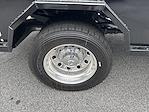 New 2026 Ram 5500 Crew Cab Flatbed Truck for sale #516334RL - photo 18