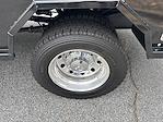 New 2026 Ram 5500 Crew Cab Flatbed Truck for sale #516334RL - photo 20