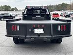 New 2026 Ram 5500 Crew Cab Flatbed Truck for sale #516334RL - photo 4