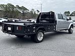 New 2026 Ram 5500 Crew Cab Flatbed Truck for sale #516334RL - photo 3